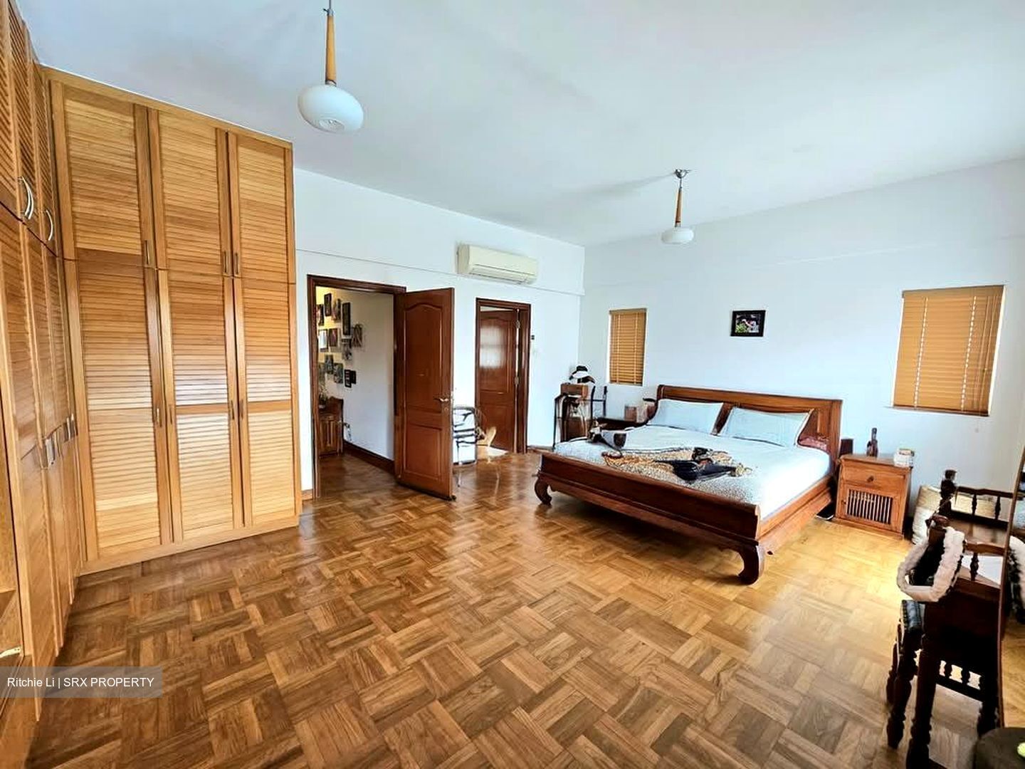 West Coast Gardens (D5), Semi-Detached #560564511